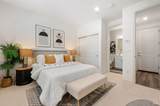 13 Idro Way - Photo 36