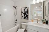 13 Idro Way - Photo 37