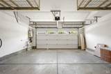 13 Idro Way - Photo 38