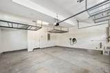 13 Idro Way - Photo 39