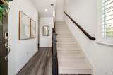 13 Idro Way - Photo 4