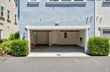 13 Idro Way - Photo 40