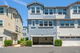 13 Idro Way - Photo 41