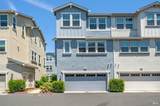 13 Idro Way - Photo 42