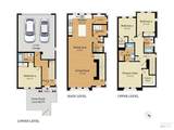 13 Idro Way - Photo 43
