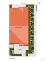 13 Idro Way - Photo 44