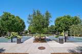 13 Idro Way - Photo 45