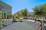 13 Idro Way - Photo 46