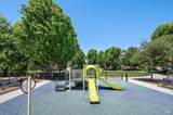 13 Idro Way - Photo 47