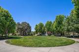 13 Idro Way - Photo 48