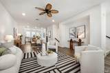 13 Idro Way - Photo 5