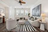 13 Idro Way - Photo 6