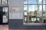 13 Idro Way - Photo 65