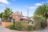 13 Idro Way - Photo 69