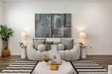 13 Idro Way - Photo 7