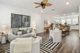 13 Idro Way - Photo 8