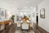 13 Idro Way - Photo 9