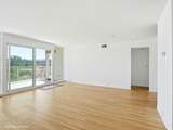 14 Janet Way - Photo 50