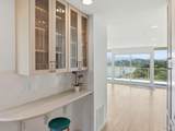 14 Janet Way - Photo 51