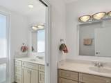 14 Janet Way - Photo 64