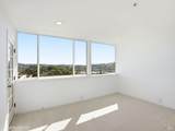 14 Janet Way - Photo 65