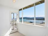 14 Janet Way - Photo 67