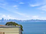 14 Janet Way - Photo 72