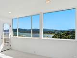 14 Janet Way - Photo 76