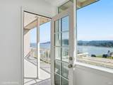 14 Janet Way - Photo 77