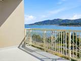14 Janet Way - Photo 78