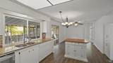 106 Panorama Drive - Photo 15