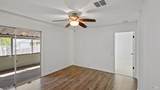 106 Panorama Drive - Photo 16