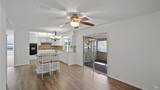 106 Panorama Drive - Photo 17