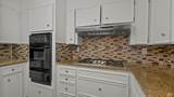 106 Panorama Drive - Photo 18