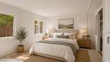 106 Panorama Drive - Photo 22