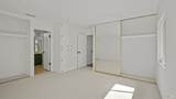 106 Panorama Drive - Photo 24