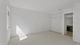 106 Panorama Drive - Photo 25