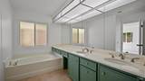 106 Panorama Drive - Photo 26