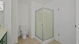 106 Panorama Drive - Photo 27