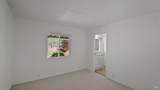 106 Panorama Drive - Photo 28