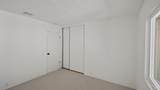 106 Panorama Drive - Photo 29