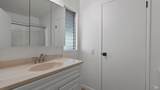 106 Panorama Drive - Photo 30