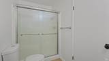106 Panorama Drive - Photo 31