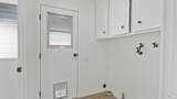 106 Panorama Drive - Photo 32