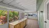 106 Panorama Drive - Photo 33
