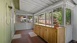 106 Panorama Drive - Photo 34