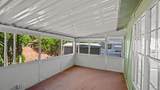 106 Panorama Drive - Photo 35