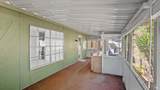 106 Panorama Drive - Photo 37