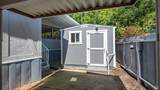 106 Panorama Drive - Photo 38