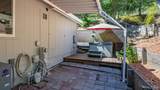 106 Panorama Drive - Photo 39